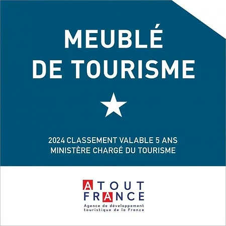 Apartment 689 Port Soleil - Grand Avec Terrasse Piscine *